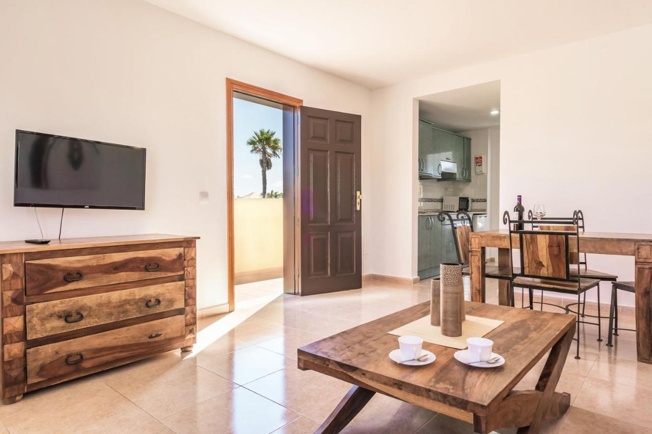 Oasis Papagayo Sport Resort Коральео Экстерьер фото