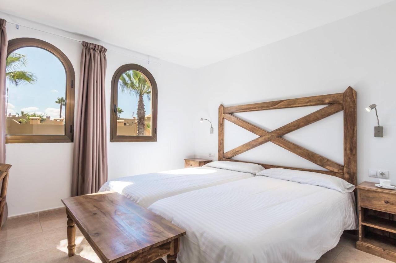 Oasis Papagayo Sport Resort Коральео Экстерьер фото