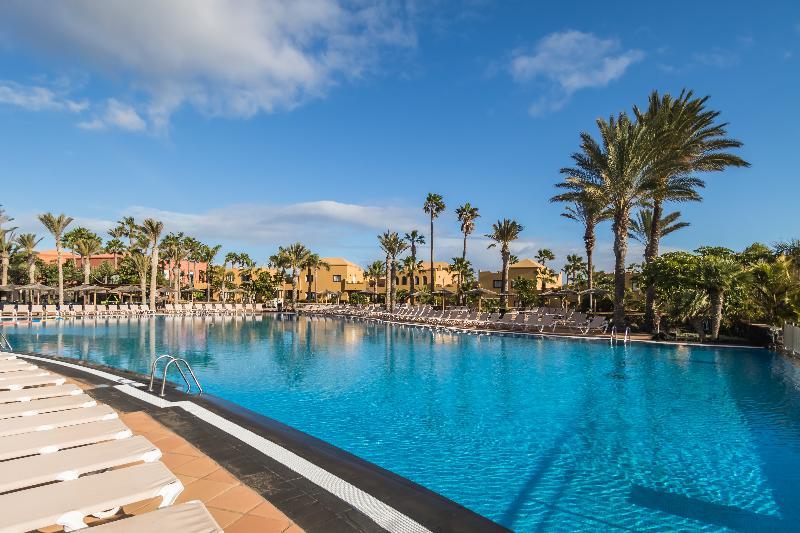 Oasis Papagayo Sport Resort Коральео Экстерьер фото